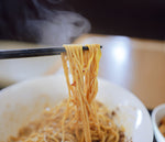 Ramen