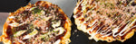 okonomiyaki