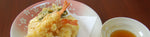 Tempura