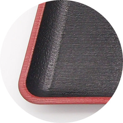 Ebisu Bon(Kokuten shu)non-slip processing