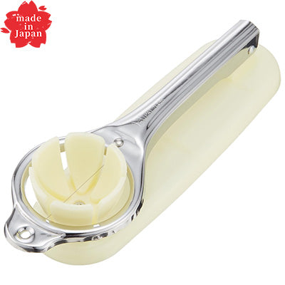 Egg Cutter Vertical(1 line)