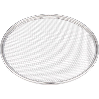 12 mesh