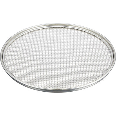 9 mesh