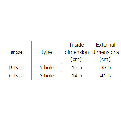 Stainless Steel Ring Strainer Basket for Noodle Boiling Pot