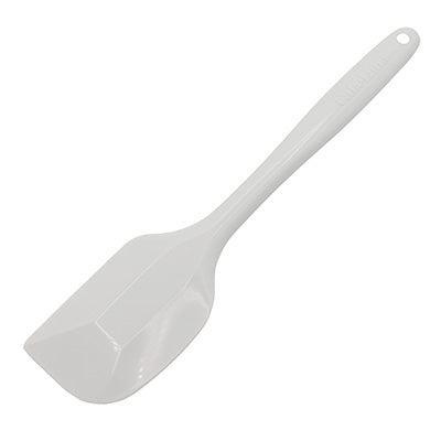 Wiz Silicone Spatula – Made in Japan, Baking & Prep, Heat-Resistant