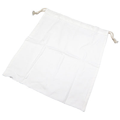 nel fabric "Dashikoshi bag"
