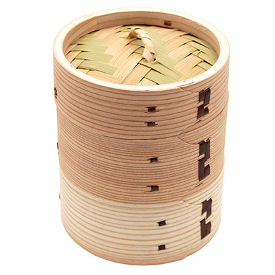 dim sum steamer lid 10cm(mi Sold separately)