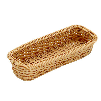 cutlery basket(for 2 people)