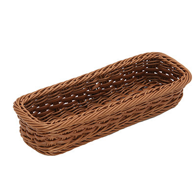 cutlery basket(for 2 people)