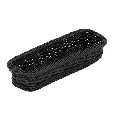 cutlery basket(for 2 people)