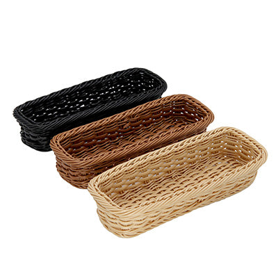 cutlery basket(for 2 people)