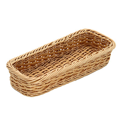 cutlery basket(for 4 people)