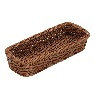cutlery basket(for 4 people)
