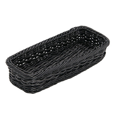 cutlery basket(for 4 people)