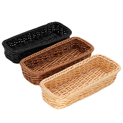 cutlery basket(for 4 people)