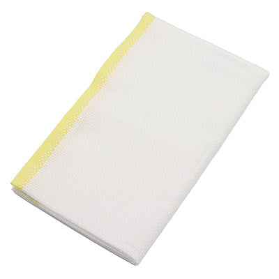 Nittobo's new dish towels