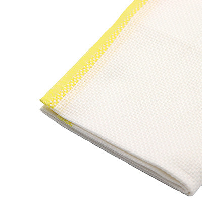 Nittobo's new dish towels