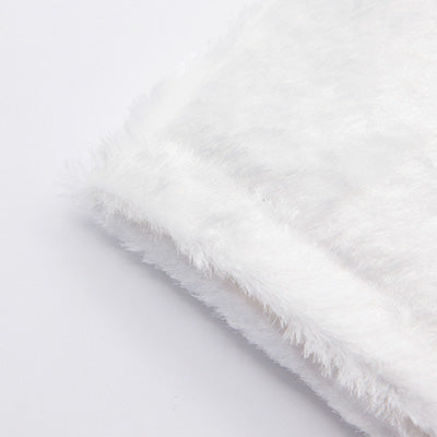 range cloth(bore range cloth)Can be used in areas where do not want to use detergent