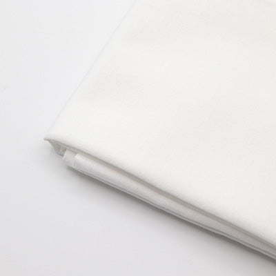 cooking dish towel(Kosu・squeeze・Remove water) made in Japan