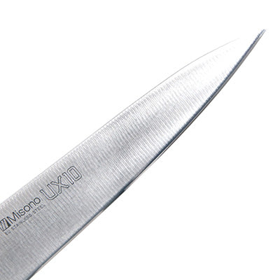 Misono UX10 Petty Knife 13cm made in Japan