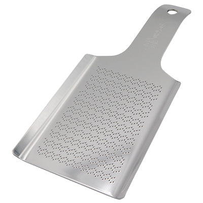 Stainless Grated Wasabi"Samekichi"