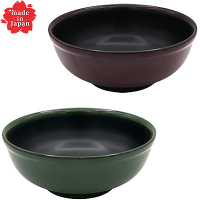 Noodle Bowl(Large) (Φ20cm×7.9cm 1.4L)