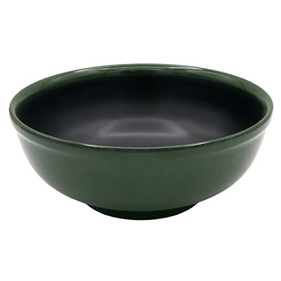 Noodle Bowl(Large) (Φ20cm×7.9cm 1.4L) melamine tableware(kusodo series) made in Japan