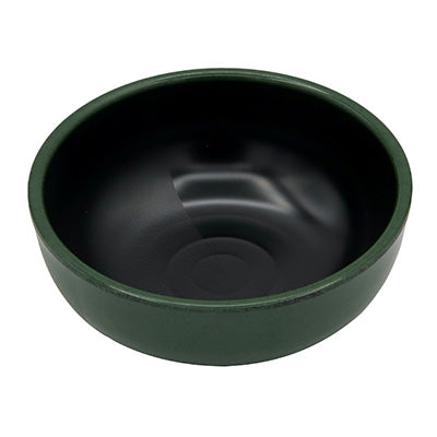 Multi Use Pot(Small) (Φ11.5cm×4.8cm 280ml) melamine tableware(kusodo series) made in Japan