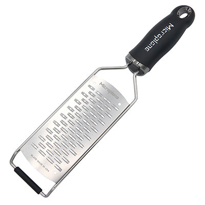 Gourmet Medium Ribbon(Microplane)