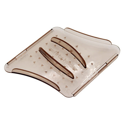 3x speed! Triple wave(3 blades).You can make shredded cabbage in no time made in Japan