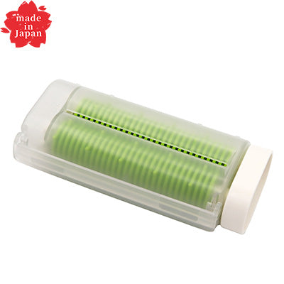 "Nori" shredder. Easy You can make chopped "nori" made in Japan