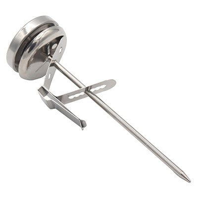 Tanita frying thermometer(cook thermometer)Essentials for deep-fried food
