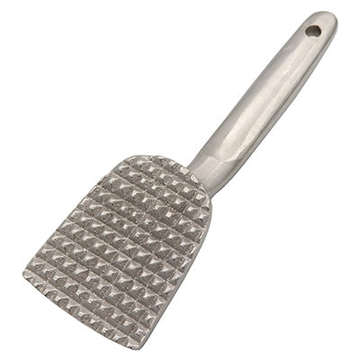 Meat sear giza type