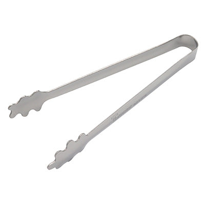 T=One 18-0 balm "yakumi" tongs
