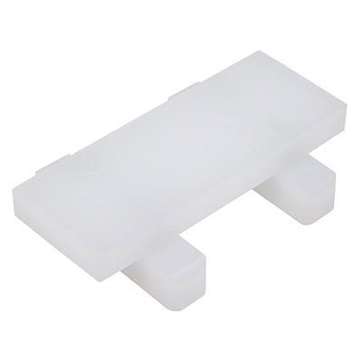 Kansai-style battera mold made in Japan