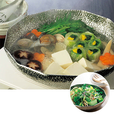 Yukinabe