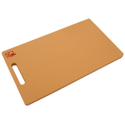 Household Use Antibacterial Cutting Board