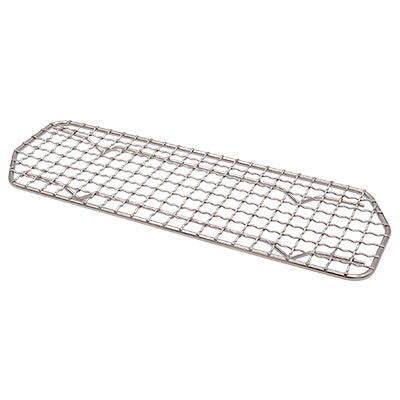 Melamine Tray1430 Ami Net