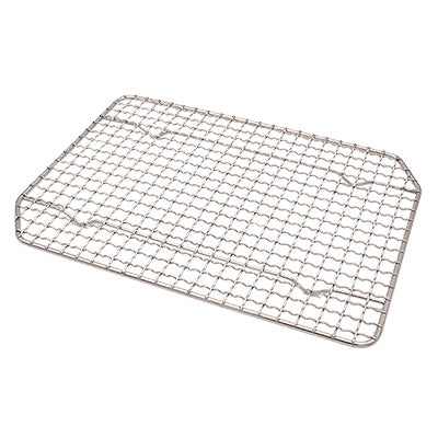 Melamine Tray2530 Ami Net