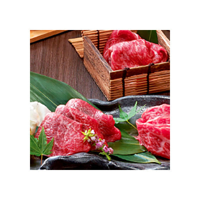 Green bamboo With dry prevention(100 Pieces)