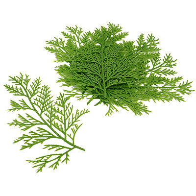 imitation vegetables Hiba(10 pieces)