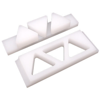 Rice ball type(kansai type A)