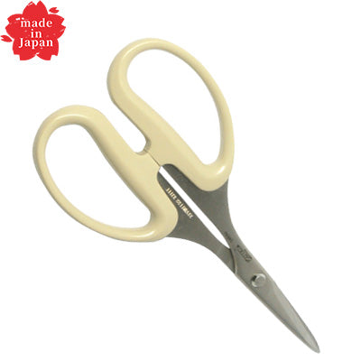 SILKY All-purpose scissors