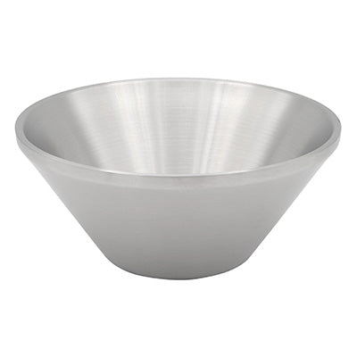 Stainless Steel "V-shaped ball" Mat 5 pieces