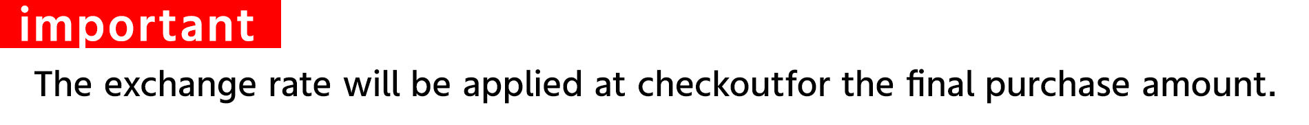 bulk_discount_4