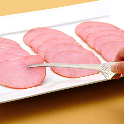 18-8 Clever Tongs(big) made in Japan