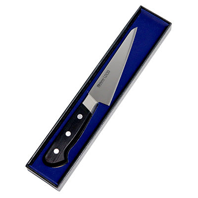 ミソノUX10 骨スキ角型 14.5cm