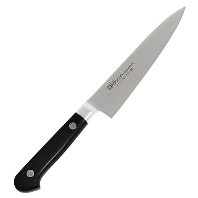 モリブデン鋼 ペティ 13cm