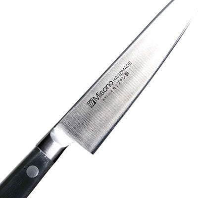 モリブデン鋼 ペティ 13cm