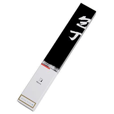 モリブデン鋼 ペティ 15cm